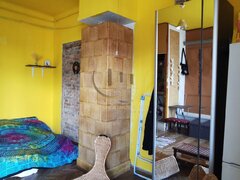 Cluj-Napoca Garsoniera la casa de inchiriat Pet friendly