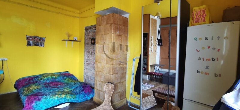 Cluj-Napoca Garsoniera la casa de inchiriat Pet friendly