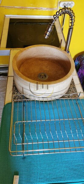 Cluj-Napoca Garsoniera la casa de inchiriat Pet friendly