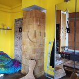 Cluj-Napoca Garsoniera la casa de inchiriat Pet friendly